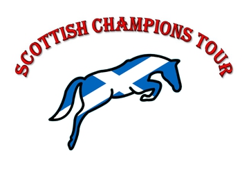 SCOTTISH CHAMPIONS TOUR 2019 – RULES & CLASS WORDING